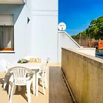 شقة Condominio City *