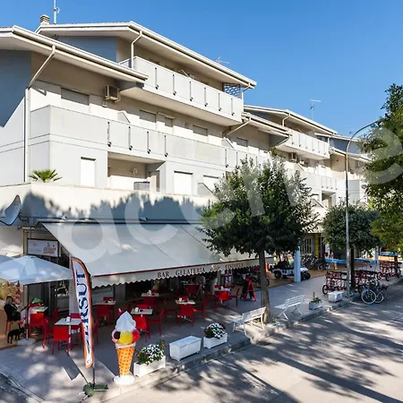 Condominio City Lejlighed Bibione