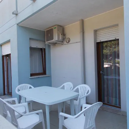 Condominio City Bibione