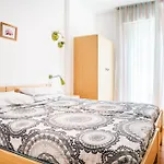 Condominio City * Bibione