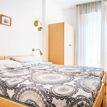 Condominio City * Bibione